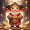 网上娱乐平台